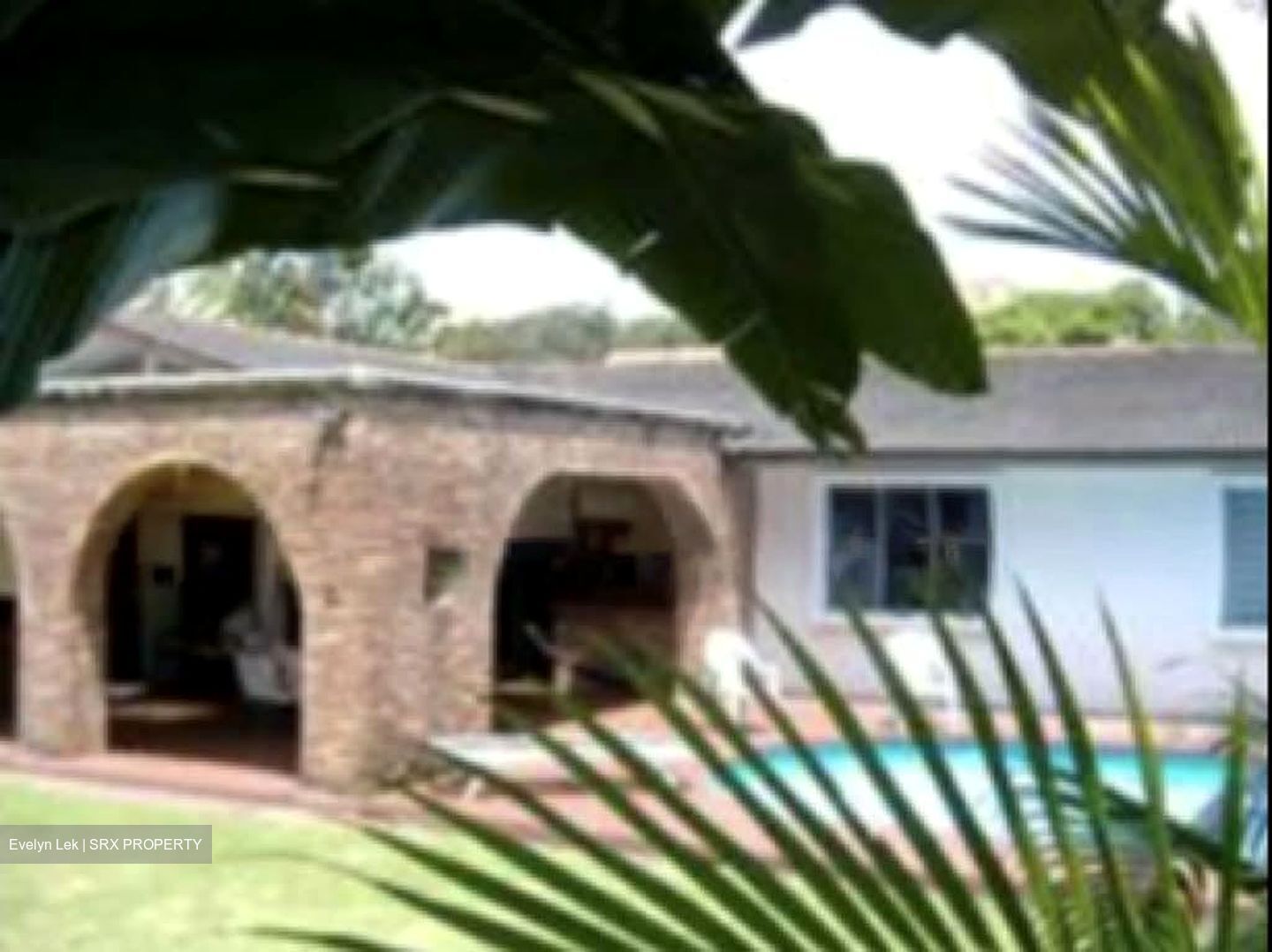 Binjai Park (D21), Detached #629181141